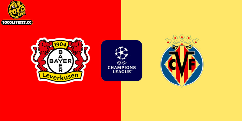 barcelona-vs-fc-copenhagen